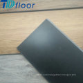 Waterproof Click Dryback Loose Lay Indoor PVC Vinyl Floor Tile